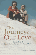 Journey of Our Love