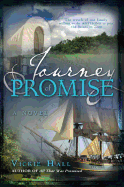 Journey of Promise