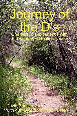 Journey of the D's - Christensen, David