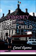 Journey of the Irish Child