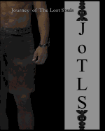 Journey of the Lost Souls: Jotls