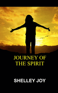 Journey of the Spirit