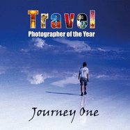 Journey One: Travel Photographer of the Year - Coe, Christopher