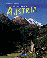 Journey Through Austria