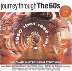 Journey Through the 60's
