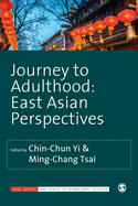 Journey to Adulthood: East Asian Perspectives