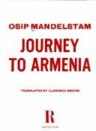 Journey to Armenia