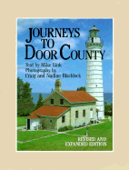 Journey to Door County