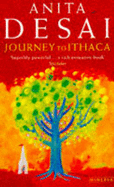 Journey to Ithaca - Desai, Anita