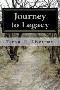 Journey to Legacy: A Poetic Timeline of My Life