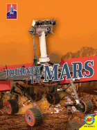 Journey to Mars