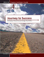 Journey to Success Program Facilitator's Guide