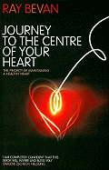 Journey to the Center of Your Heart: The Priority of Maintaining a Healthy Heart