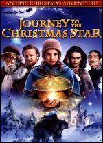 Journey to the Christmas Star