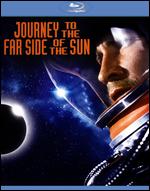 Journey to the Far Side of the Sun - Robert Parrish