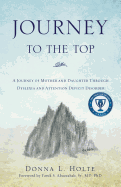 Journey to the Top