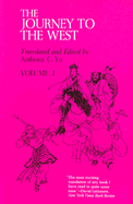 Journey to the West, Volume 2: Volume 2