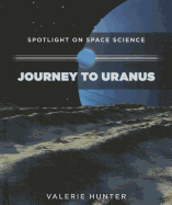 Journey to Uranus