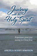 Journey with the Holy Spirit