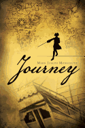 Journey