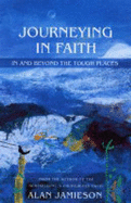 Journeying in Faith - Jamieson, A.