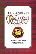 Journeying in Macdougall country