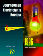 Journeyman Electrician S Review