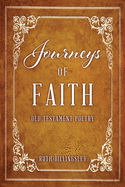 Journeys of Faith: Old Testament Poetry