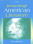 Journeys Through American Literature