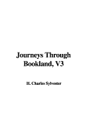 Journeys Through Bookland, V3