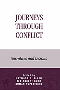 Journeys Through Conflict: Narratives and Lessons