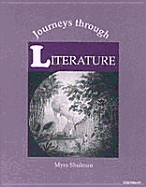 Journeys Through Literature