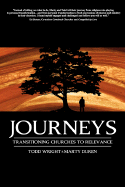 Journeys: Transitioning Churches to Relevance