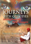 Journeys with Open Eyes: Seeking Empathy with Strangers