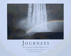 Journeys