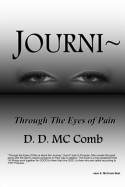 Journi Through the Eyes of Pain