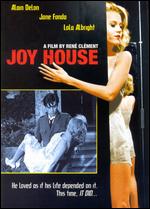 Joy House - Ren Clment