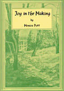 Joy in the Making - Bott, Monica