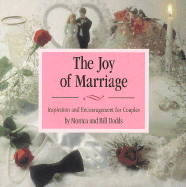 Joy of Marriage