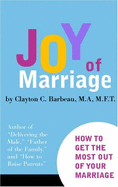 Joy of Marriage