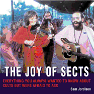 JOY OF SECTS