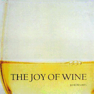 Joy of Wine