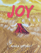 Joy (Portuguese Edition)