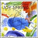 Joy Spring