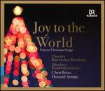 Joy to the World: Famous Christmas Songs