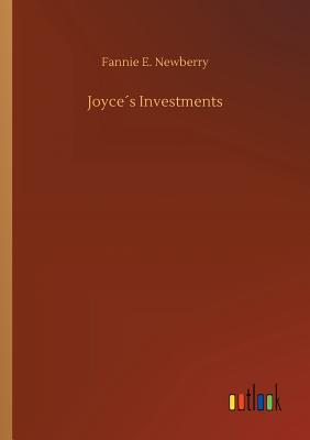 Joyces Investments - Newberry, Fannie E