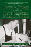 Joyce and Ginnie: The Letters of Joyce Grenfell and Virginia Graham