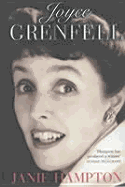 Joyce Grenfell - Hampton, Jane, and Hampton, Janie