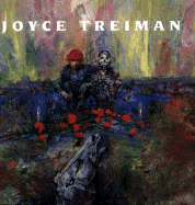 Joyce Treiman