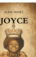Joyce